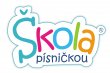 Workshop Škola písničkou na Pigyádě v Parku Mirakulum