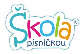 Workshop Škola písničkou na Pigyádě v Parku Mirakulum